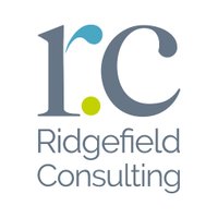 RidgefieldConsulting(@RCLaccounting) 's Twitter Profile Photo