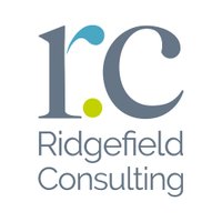 RidgefieldConsulting (@rclaccounting) 's Twitter Profile