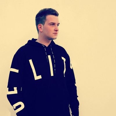 Bojan57804461's profile picture. 📸🎶