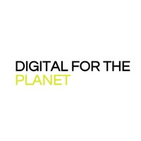 Digital For The Planet (@digiforplanet) 's Twitter Profile