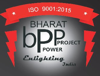 Bharat Power Project is Manufacturer of High Must Pole and Accessories.