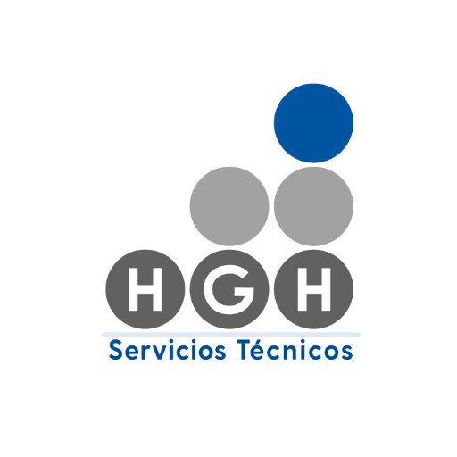 HGH Servicios Técnicos es una empresa líder en España dentro del sector de la Reconstrucción de Accidentes de Trafico y Biomecánica.