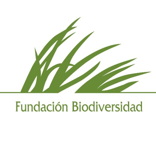 Fundación (F.S.P.) del @mitecogob que trabaja para preservar la #biodiversidad y los ecosistemas e impulsar un cambio de modelo económico, social y cultural