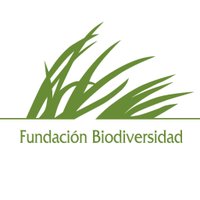 Fundación Biodiversidad(@FBiodiversidad) 's Twitter Profile Photo
