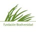 Fundación Biodiversidad Profile picture