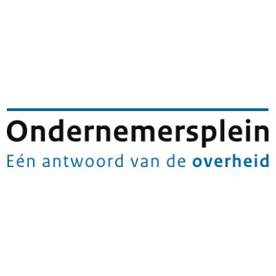 Ondernemersplein