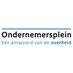 Ondernemersplein (@OP_Nederland) Twitter profile photo