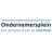 @OP_Nederland