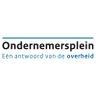OP_Nederland's profile picture. Op https://t.co/RwKfUuGFIR zet de overheid info voor ondernemers op een rij. Dat geeft overzicht & bespaart tijd. English → @BusinessGovNL