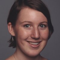 Solveig Gjørv Røraas (@sykkelsolveig) Twitter profile photo
