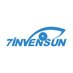 7invensun (@7invensun) Twitter profile photo 7invensun (@7invensun) Twitter profile photo