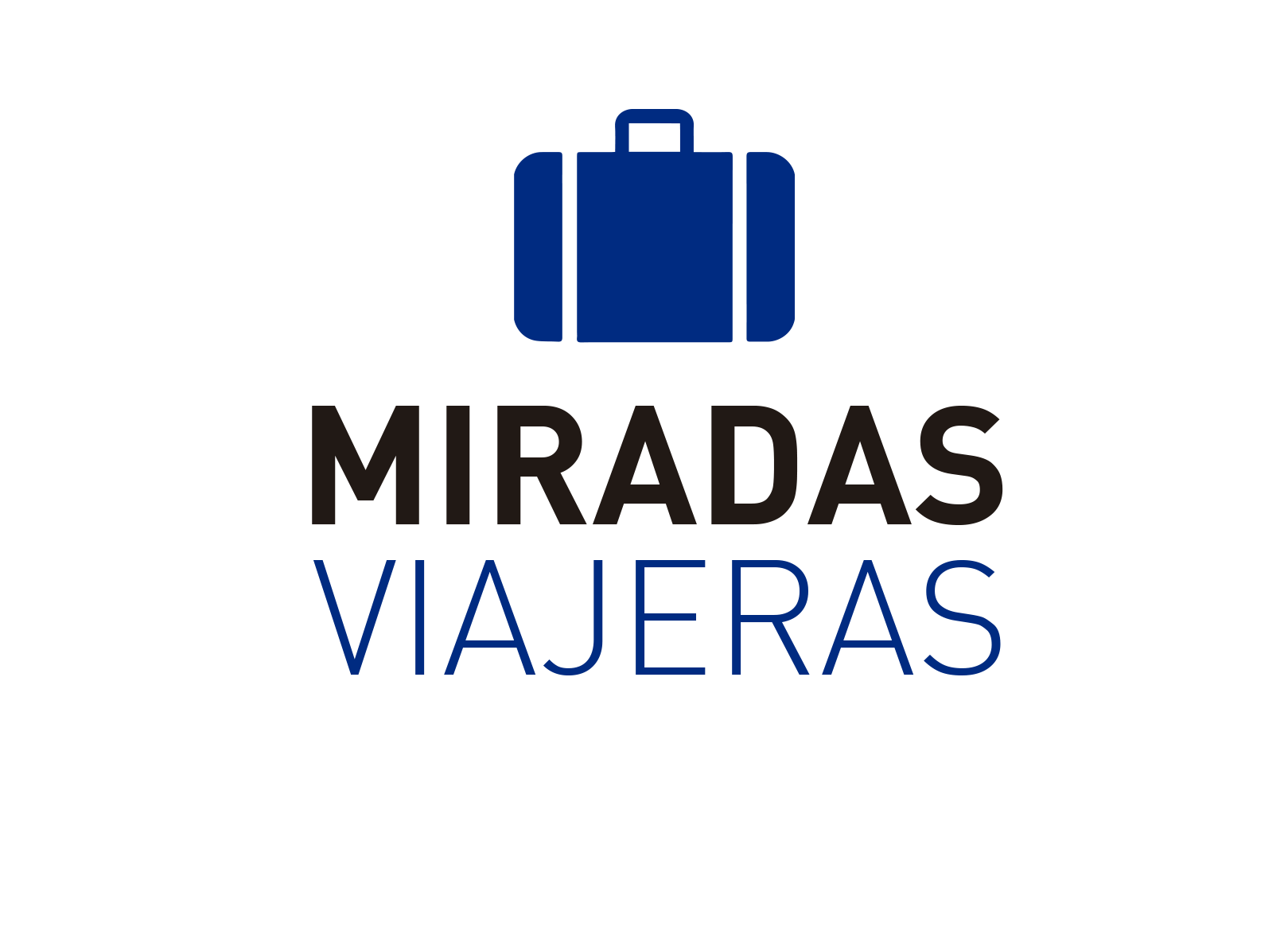 ¡El gran proyecto de @RVEDIPRESS! Un programa de turismo que tomará vida la tercera semana del mes de enero. Estate atento... Van a ocurrir cosas.