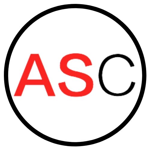 Desarrollamos las capacidades de las personas y de las empresas 👨🏫 Acompañamos a profesionales hacia un entorno 4.0 💻🌎Entre otras muchas cosas... 🤔