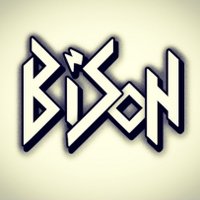 Bison(@bisonmusicuk) 's Twitter Profile Photo