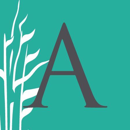 AMAR is a British charity working in areas of conflict to rebuild people's lives. Winner of the 2014 Charity Award for International Aid & Development.