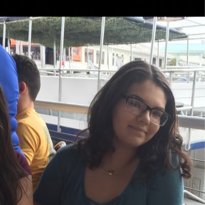 alexmar06356957's profile picture. 