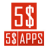5$Apps