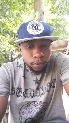 six33042906's profile picture. 