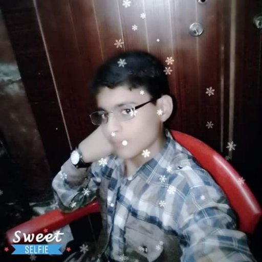 meerfaraz13's profile picture. all