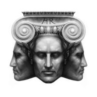 ArchitecturalRevival(@Arch_Revival_) 's Twitter Profile Photo