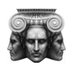 ArchitecturalRevival (@arch_revival_) Twitter profile photo ArchitecturalRevival (@arch_revival_) Twitter profile photo