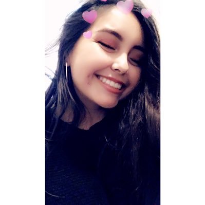 Priscil01990556's profile picture. Things take time, so just keep smiling.