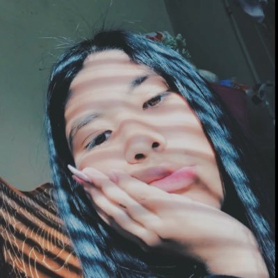 alyssaleag_'s profile picture. Instagram: alyssa._leaa