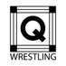 Quality Wrestling (@qwrestling1) Twitter profile photo Quality Wrestling (@qwrestling1) Twitter profile photo