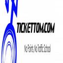 Thomas Boley, Esq. - @tickettomesq - Twitter