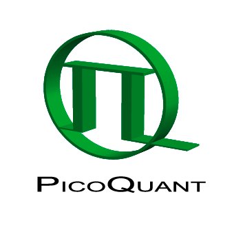 The PicoQuant group was founded in 1996 to develop time-resolved instrumentation and systems.