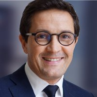 Romain Debarre (@rdenergie) 's Twitter Profile
