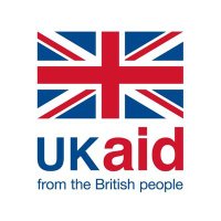 DFID Zambia 🇿🇲 🇬🇧 (@dfidzambia) 's Twitter Profile