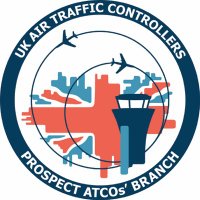 the atco enforcer (@theatcoenforcer) 's Twitter Profile