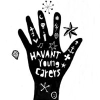 Havant Young Carers(@HavantYoung) 's Twitter Profile Photo