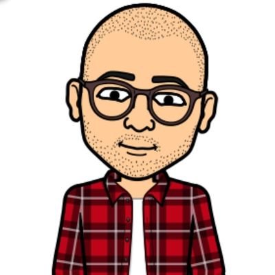 Product Manager @stripe. Ex PM Lead at Uber & https://t.co/rAjcOgq39S. Co-Founded SplashLearn. Interested in product management and stocks.