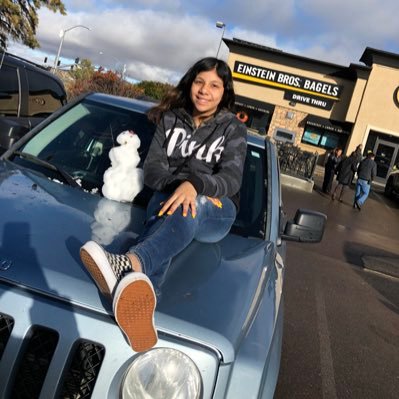 Princes01384172's profile picture. My name is yemaya and ya 😂😂