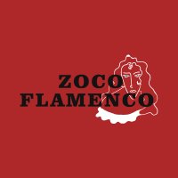 Revista ZocoFlamenco(@RevZocoFlamenco) 's Twitter Profile Photo