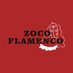 Revista ZocoFlamenco (@RevZocoFlamenco) Twitter profile photo