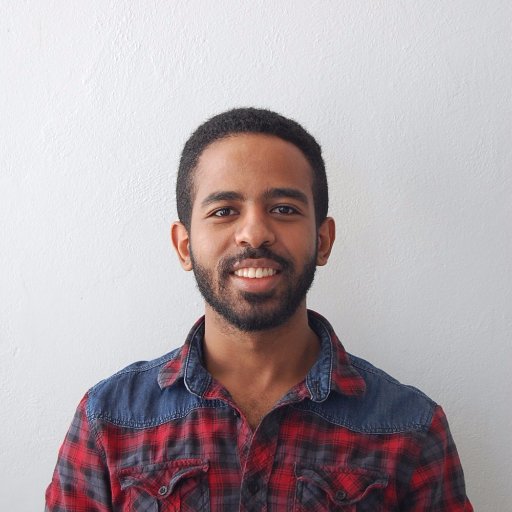 PhD Student @InfAtEd (@UoE_Agents), working on Multi-Agent Reinforcement Learning | 🇪🇹🇿🇦