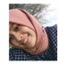 anggita eka (@ekagitta) Twitter profile photo anggita eka (@ekagitta) Twitter profile photo