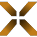 Jackie Flanagan - @Xyng4urlife - Twitter