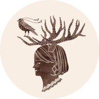 Eri Kamei 亀井英里 (@_erikamei_) 's Twitter Profile Photo