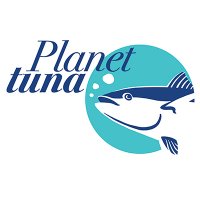 Planet Tuna 🐟(@planettunaIEO) 's Twitter Profile Photo