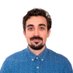 Mario Dorado (@doradodsgn) Twitter profile photo Mario Dorado (@doradodsgn) Twitter profile photo