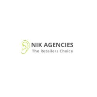 Nikagencies(@nikagenciesseo) 's Twitter Profile Photo