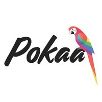 Pokaa(@PokaaTeam) 's Twitter Profile Photo