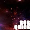 Rob McCormack - @McCrmck1 - Twitter