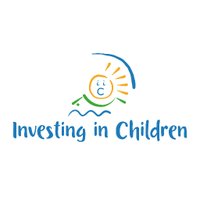 InvestinginChildren (@iic_rights) 's Twitter Profile