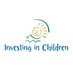 InvestinginChildren (@iic_rights) Twitter profile photo InvestinginChildren (@iic_rights) Twitter profile photo