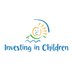 InvestinginChildren (@IiC_rights) Twitter profile photo